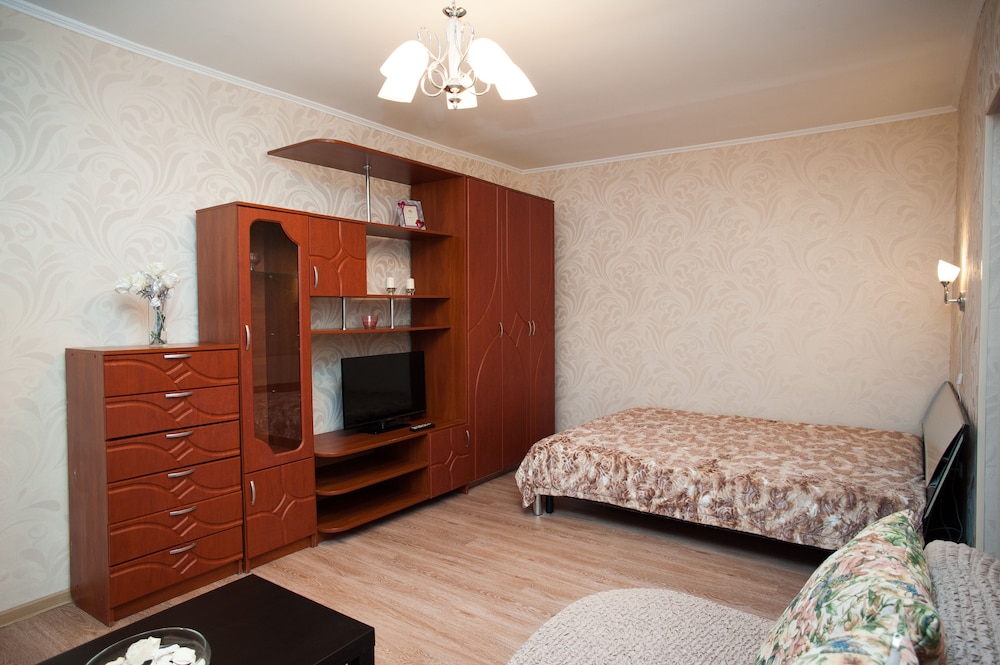 Donskoy Balcony Studio