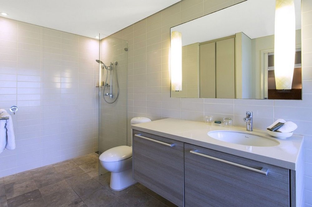 Cable Beach Vacations - Kimberley Sands Resort - Property Image 35