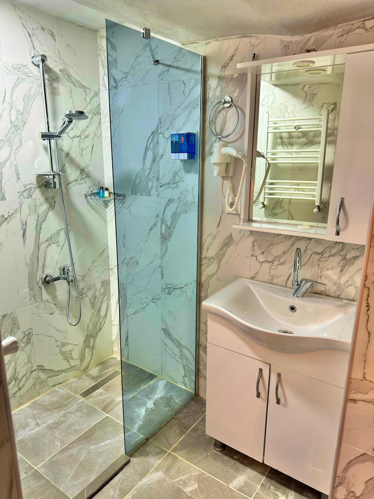 Otel Kadıköy - Image 91