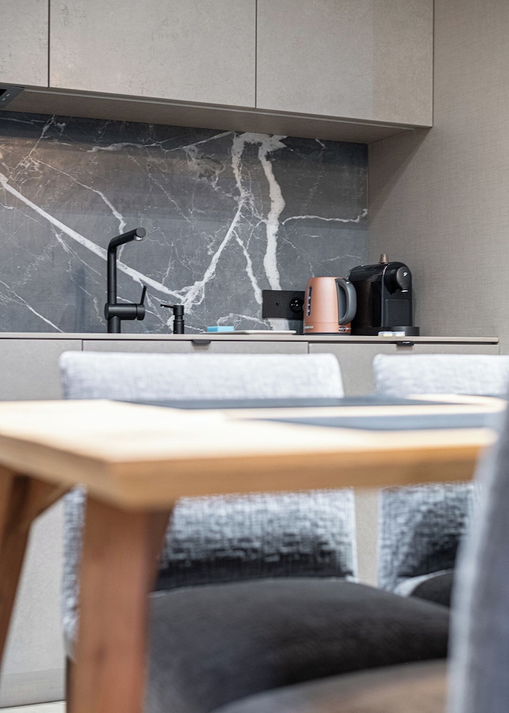 RentPlanet - Apartamenty Złota