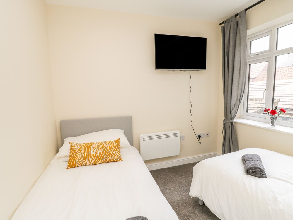 24 Baxtergate
