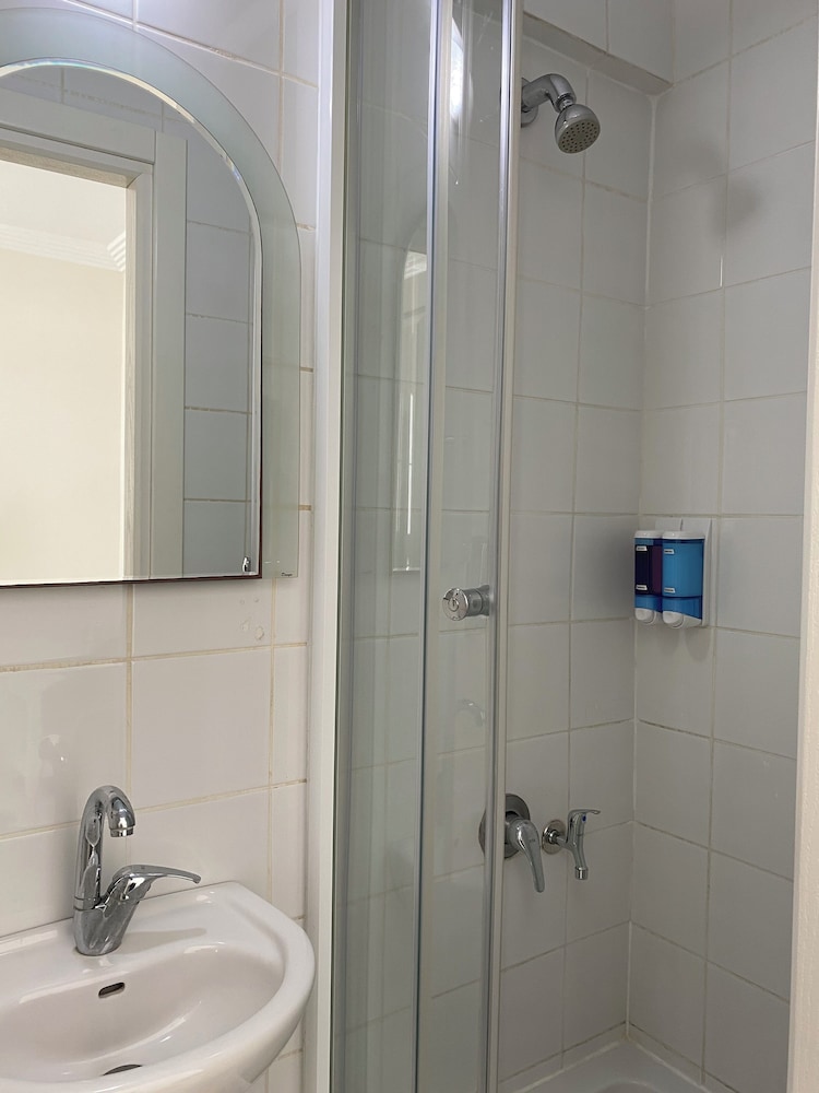 My Kent Otel - Image 47