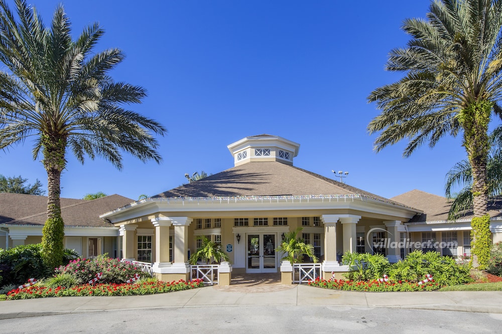 Treasure Hunt by VillaDirect - Image 2