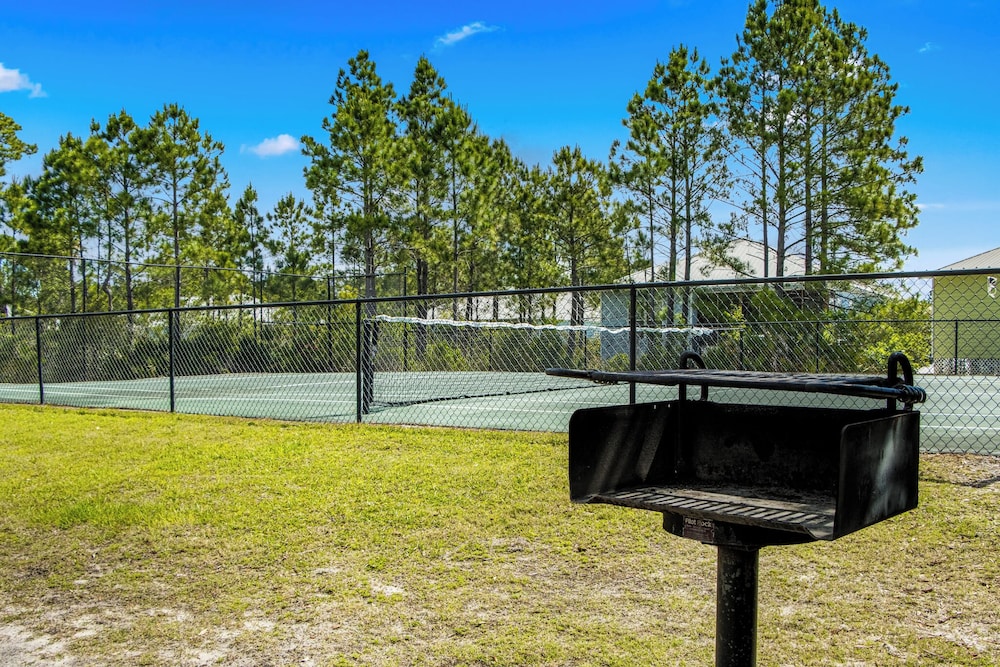 Coastal Cottage at The Rookery 3503 by Southern Vacation Rentals