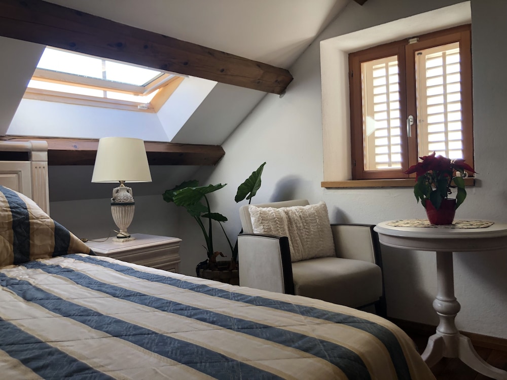 Villa Anica Dubrovnik