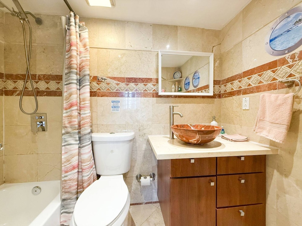 Heated Pools Beach Your Ideal Hollywood Stay