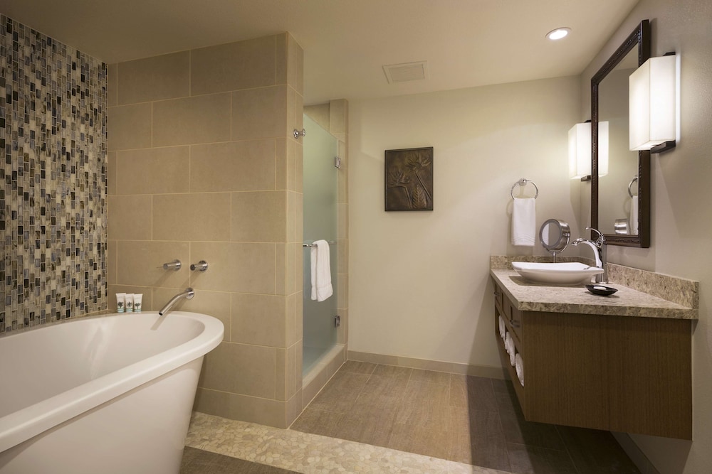 Hyatt Vacation Club at Ka'anapali Beach, Maui