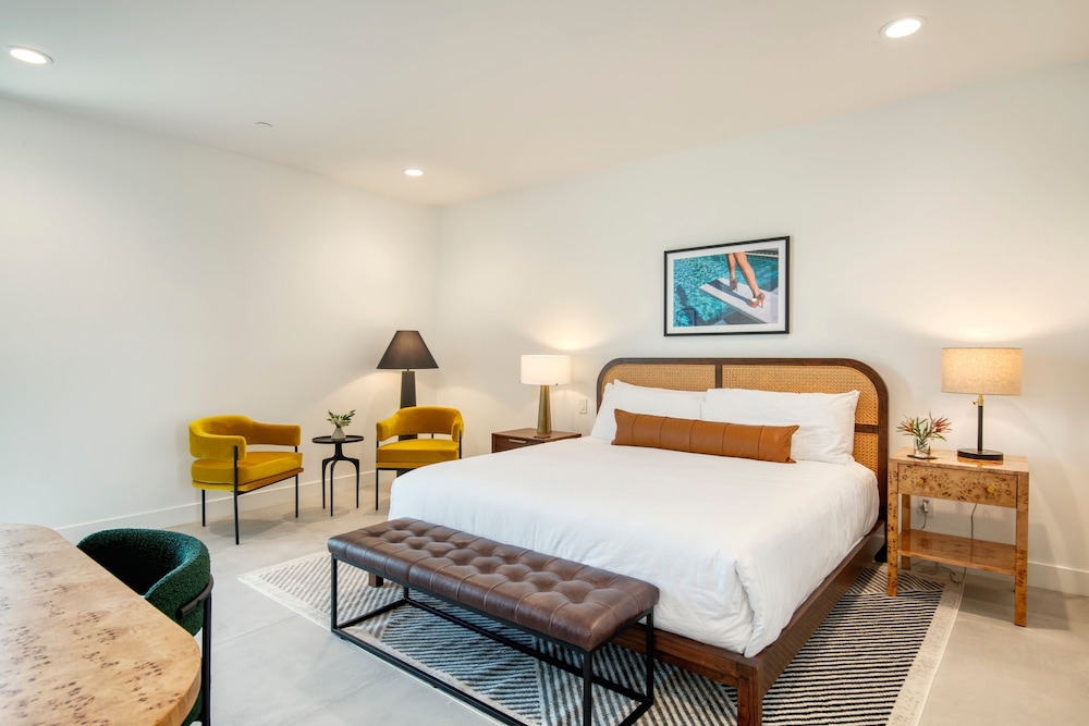 The Reserve at Polo Villas 17 by Avantstay