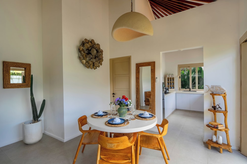 Villa Alain 1