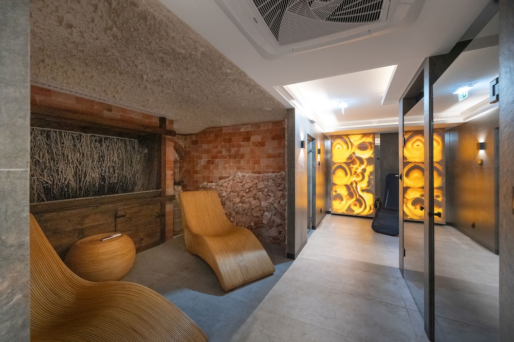 Kępa Mieszczańska Apartament by Renters