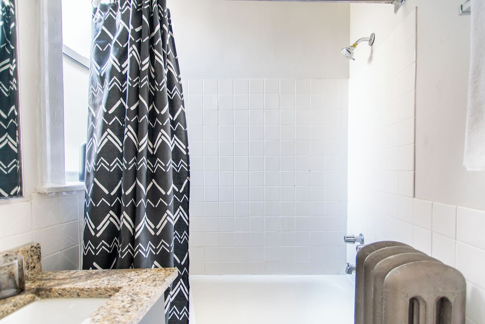Furnished 2BR - Eastwood 47-1