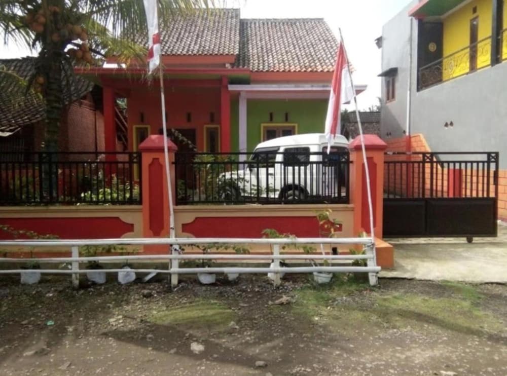 Photo 6