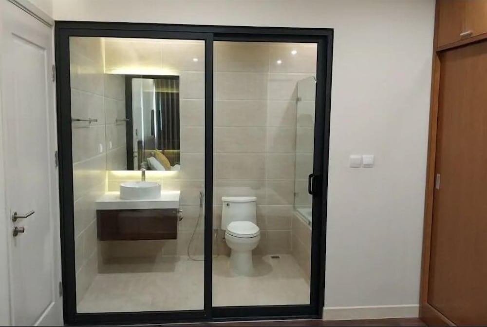 Bayhomes Imperia Garden