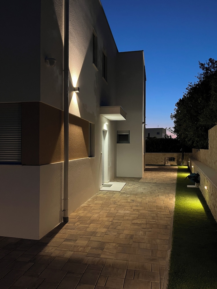 Villa Nova Excellence II view 5