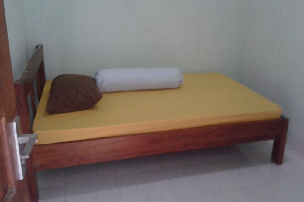 Rumah Singgah Peziarah Ganjuran view 4