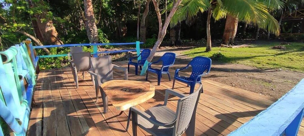 Encanto de la Vega Hotel