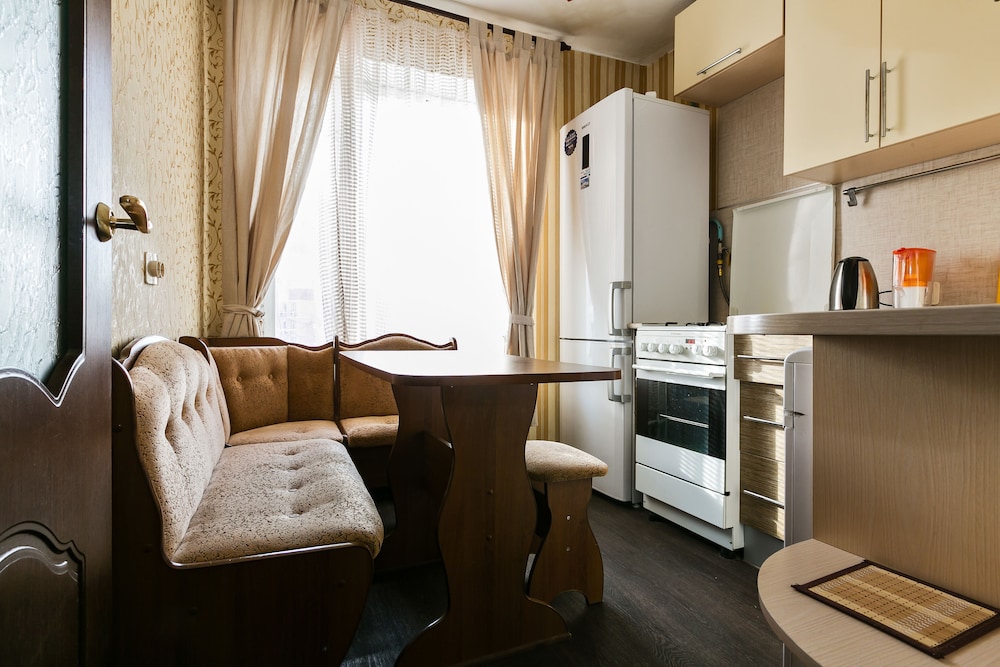 MaxRealty24 1-st novokuzminskaja 22k1