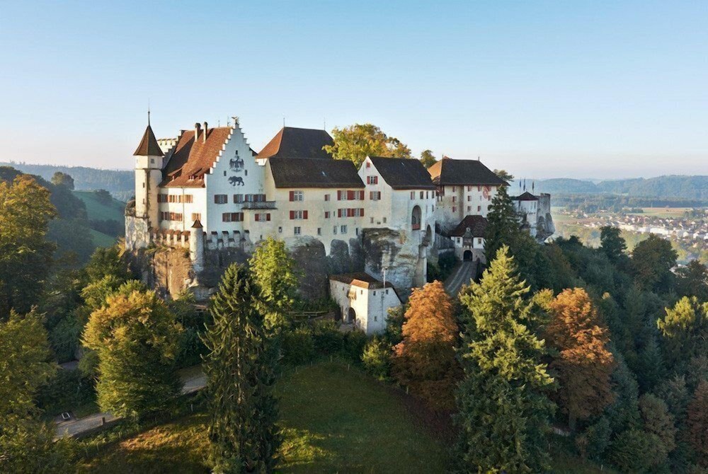 Hotel perfect lifestyle Design Boutique & Private SPA