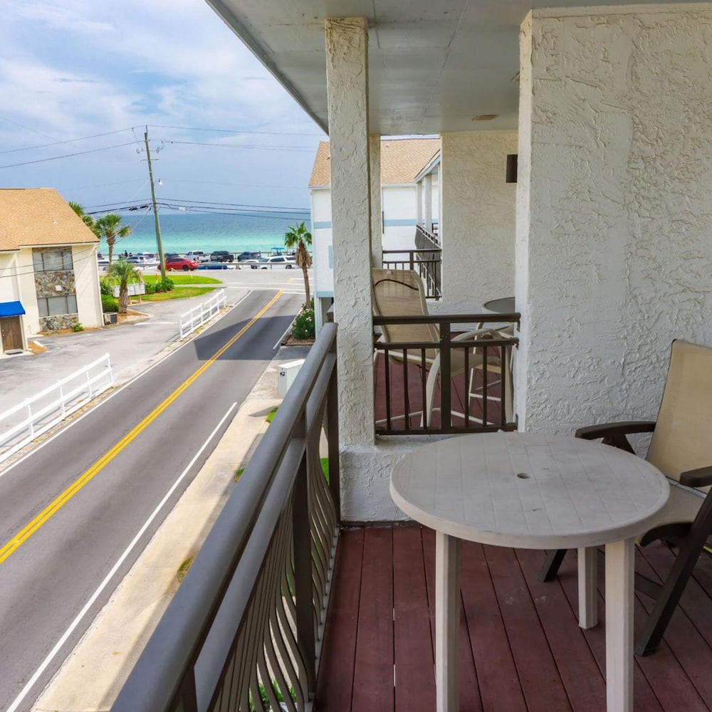 Costa Vista No5 in Miramar Beach view 5