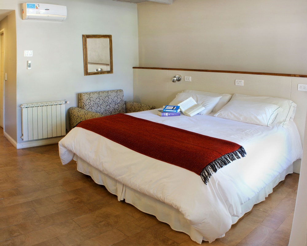 Atelier Hotel de Charme