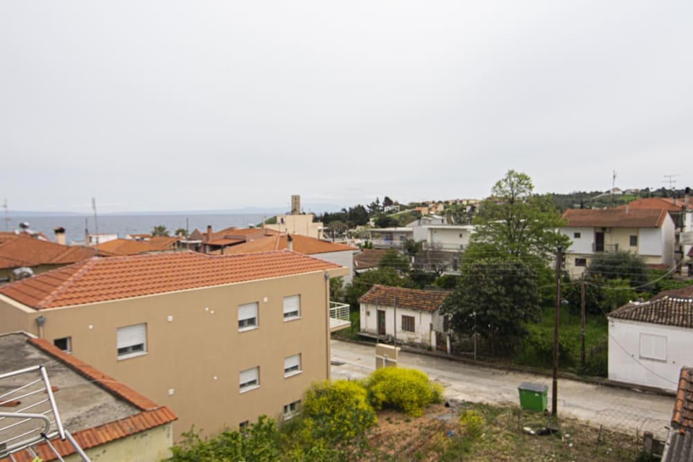 other