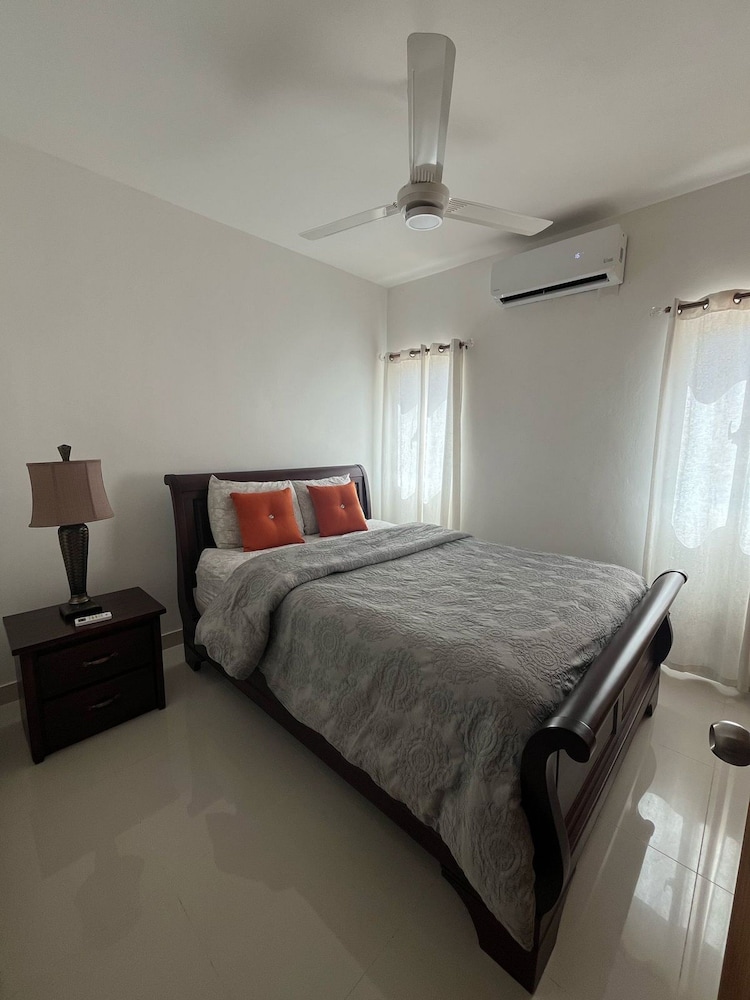 Residencial R.A.I