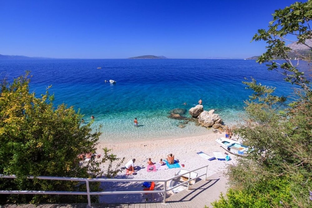 Ruz - Near Beach - 1 - A 301