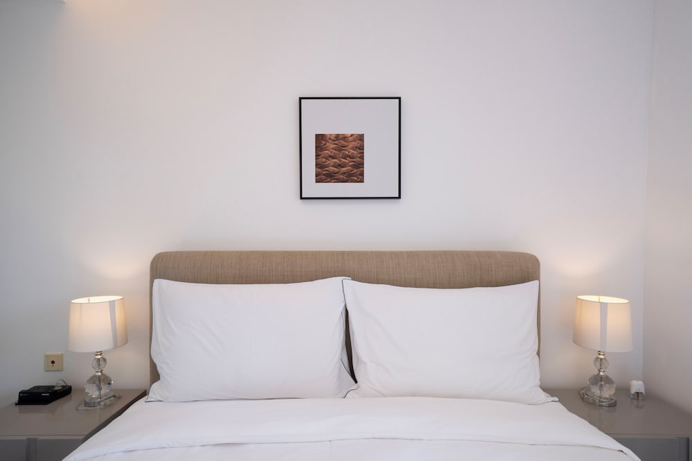 Tyms Family 3BR 2BA Apt Xujiahui Metro