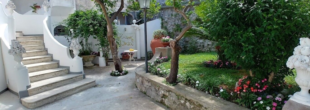 Casa Gaia