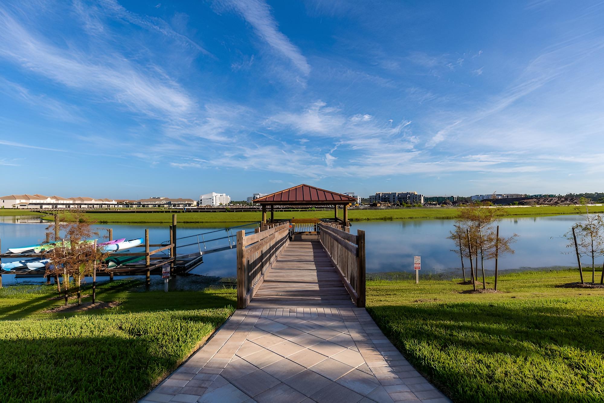 Storey Lake 3101 - Image 5