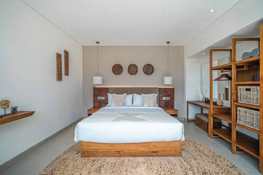 Villa Anarya Ubud