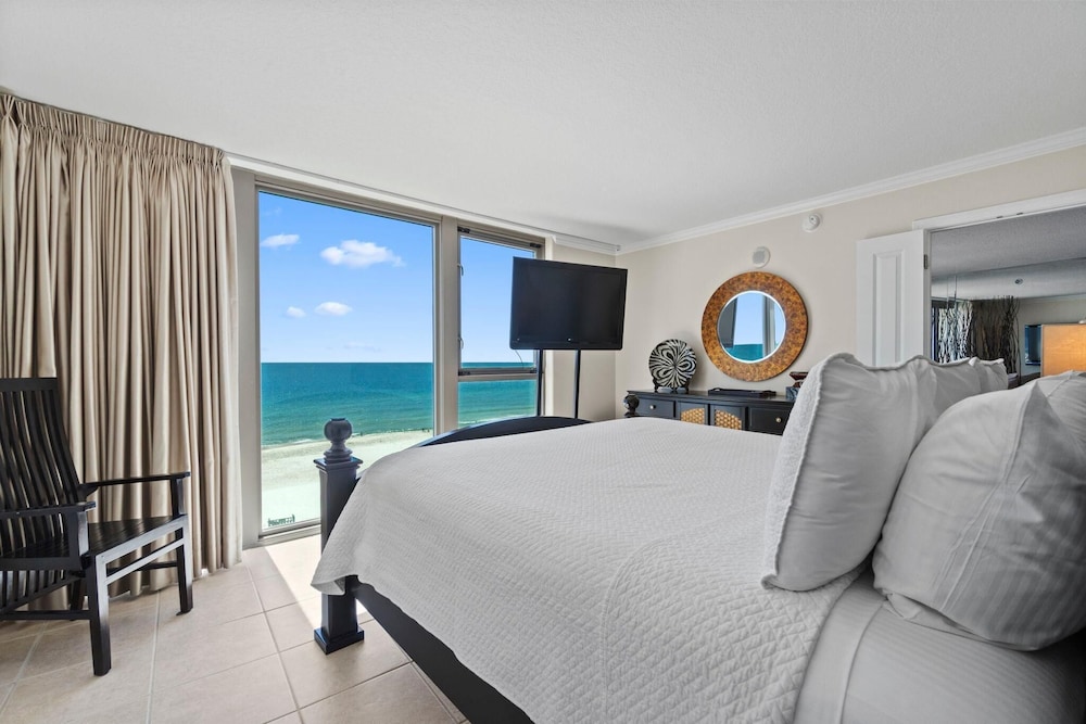 Perdido Towers East 703