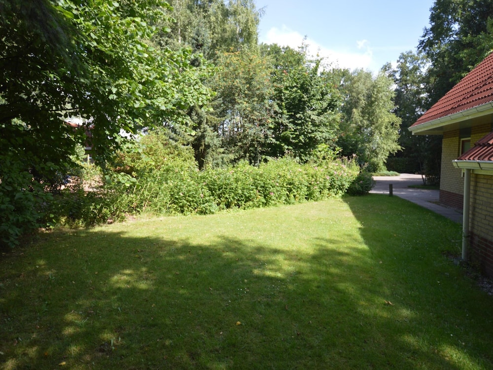 Photo 29