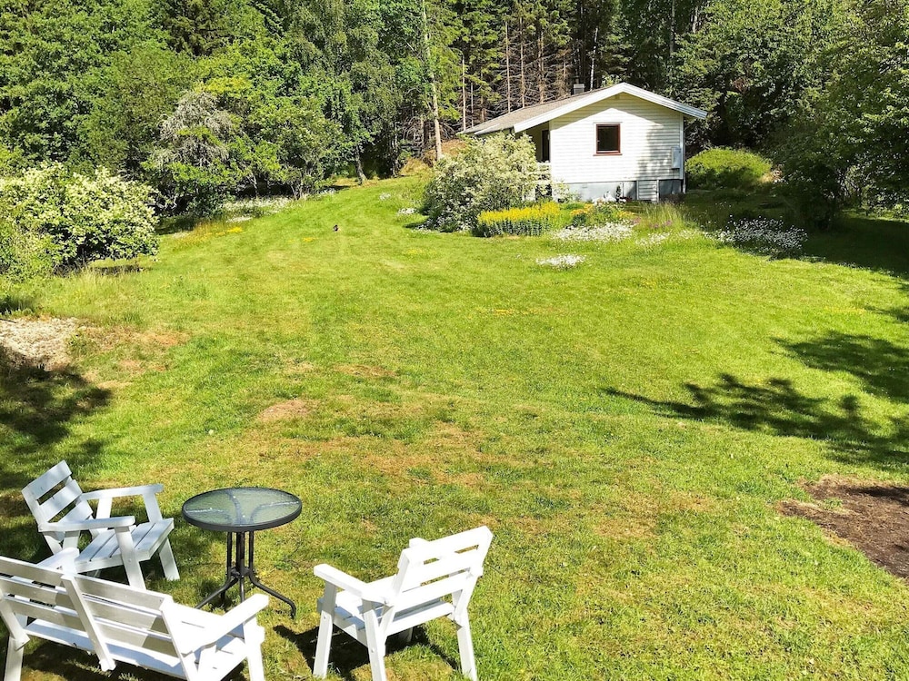4 Person Holiday Home in Dingle view 4