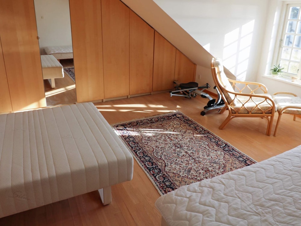 Holiday Home in Storvorde