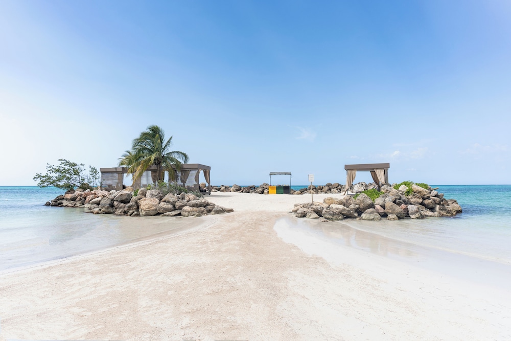 Royalton Hideaway Blue Waters - Montego Bay, An Autograph Collection® All-Inclusive Resort - Adults Only
