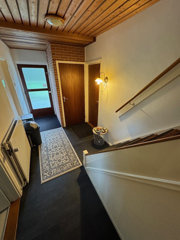 B&B Zwiep
