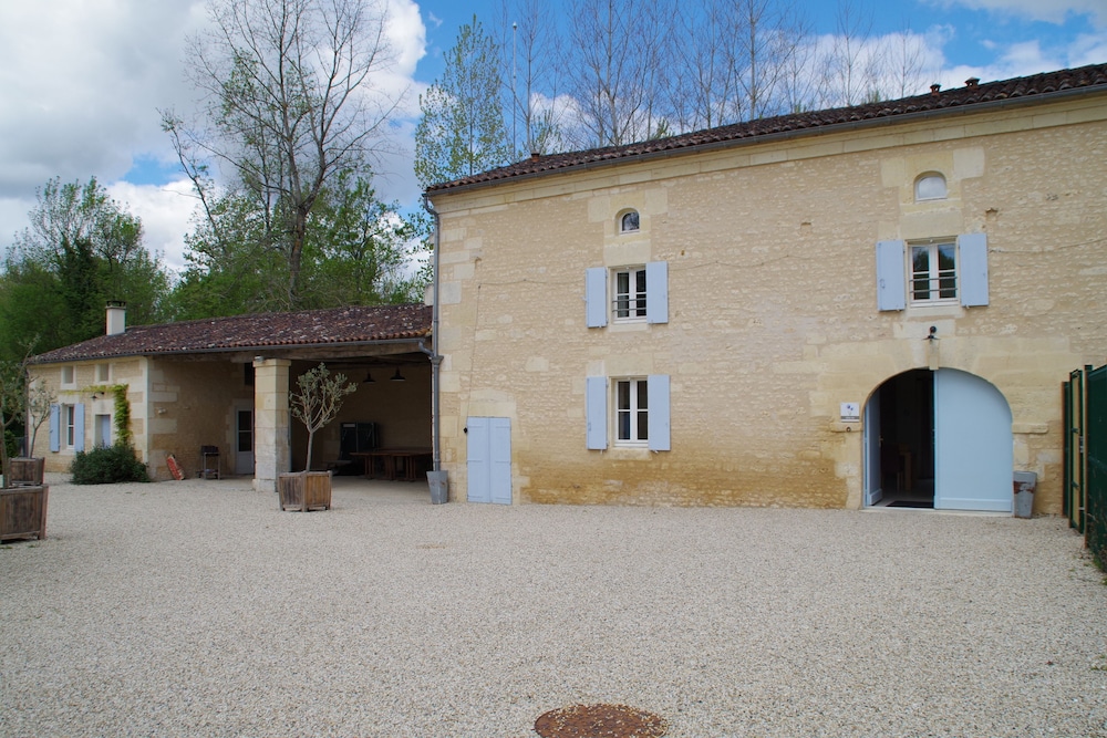 Photo 13