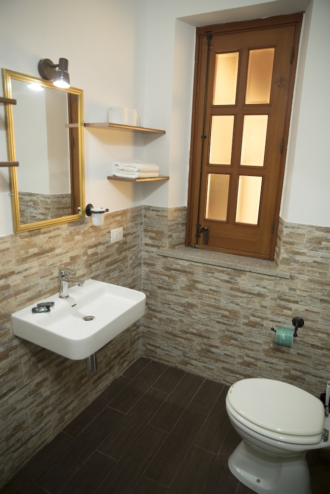 Villa I 2 Pini