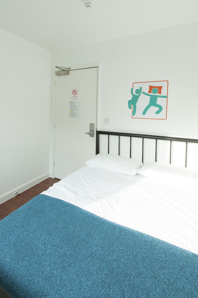 SoHostel