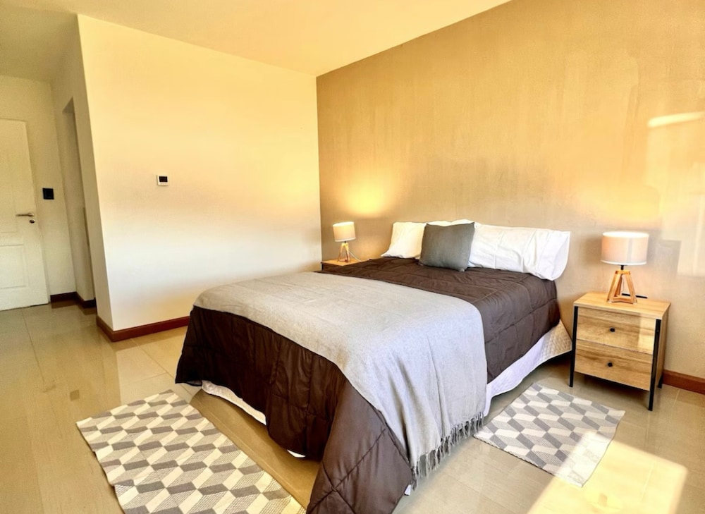 LUXURY Casa cerca al centro - Calafate