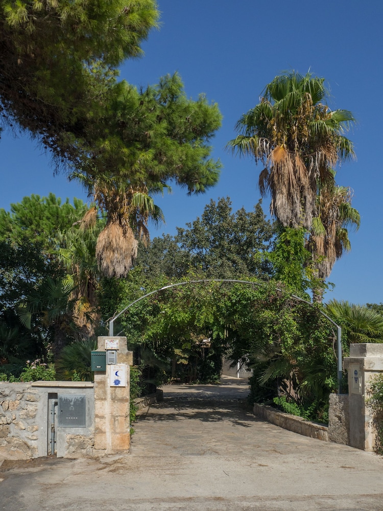 Kalinifta - Io Parto Io Arrivo
