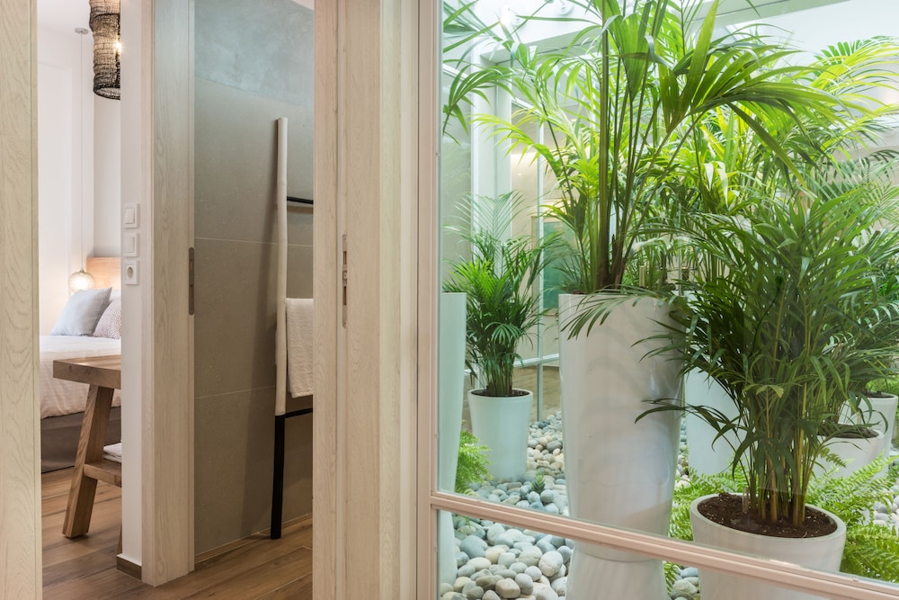 No17 Pireos Street photo 3