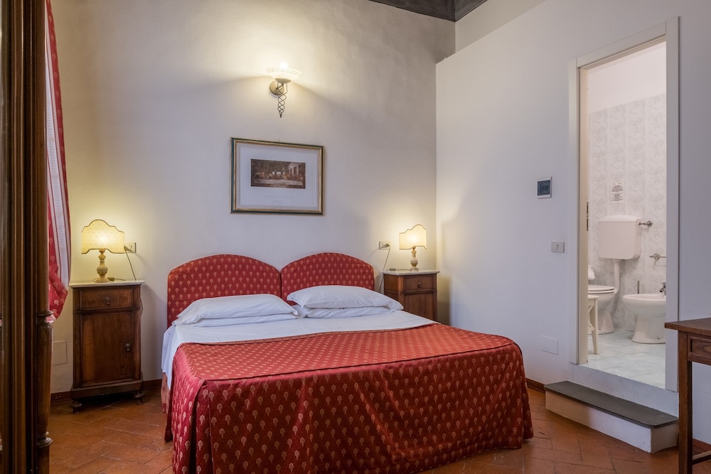 Home in Florence