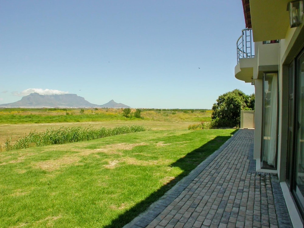 Castellon Boutique Guesthouse