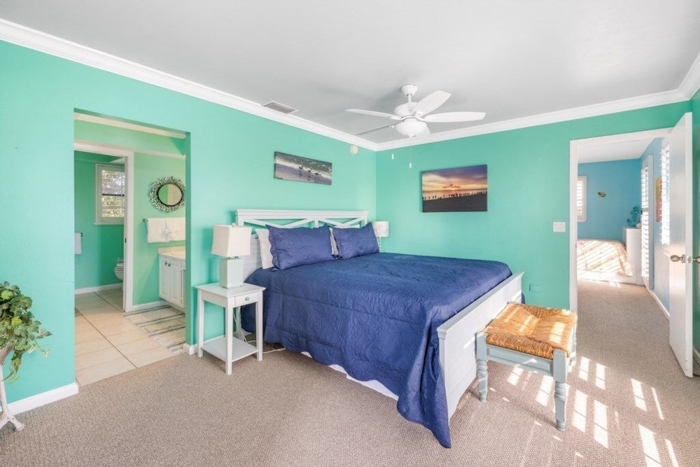 Sunset Captiva 19 2 Bedroom Condo