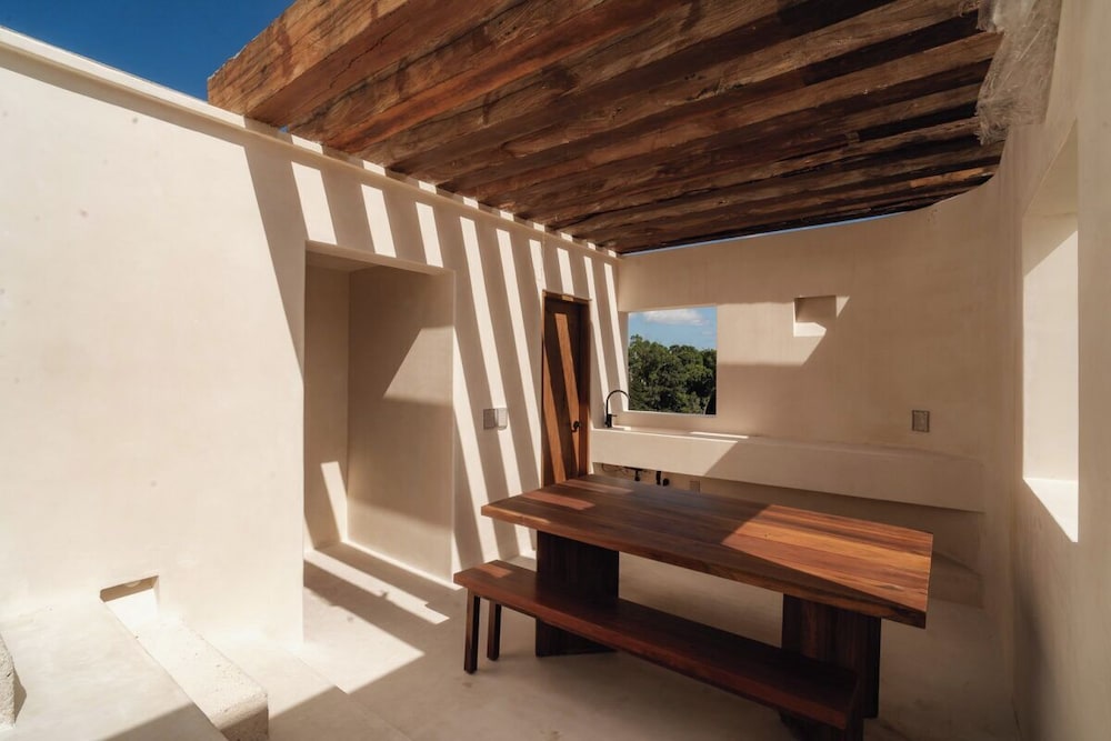 Casa Leela - M11