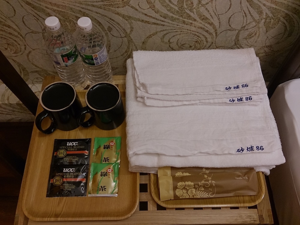 Photo 17