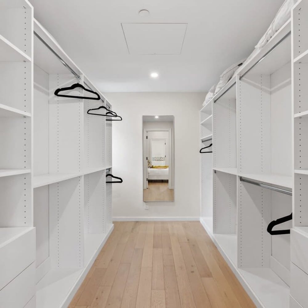 Riverside by Rove Travel 7BR Modern Townhouse