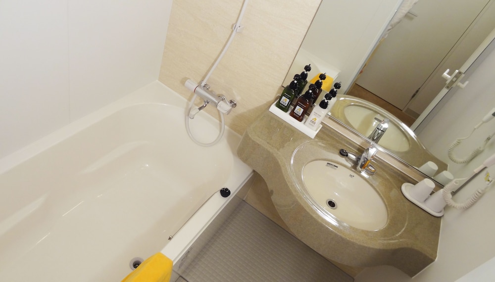 Family Lodge Hatagoya Chino Tateshina view 4